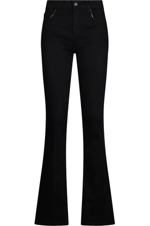 Liu Jo Bootcut jeans