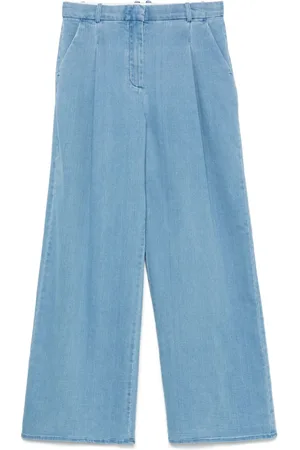 THE GARMENT Merci trousers