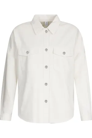 Liu Jo Denim jacket