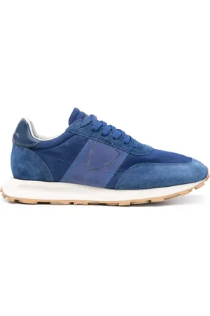 Philippe model Tour sneakers