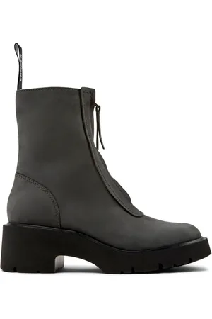 Camper Milah boots