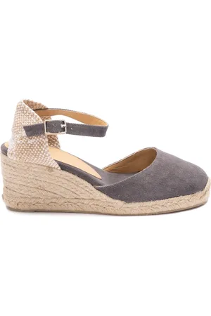 Castaner Carol espadrilles
