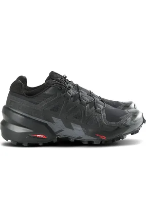 Salomon Speedcross 6 GTX sneakers