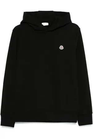 Moncler HOODIE SWEATER