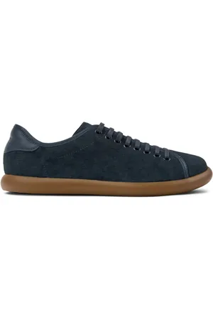 Camper Pelotas Soller sneakers