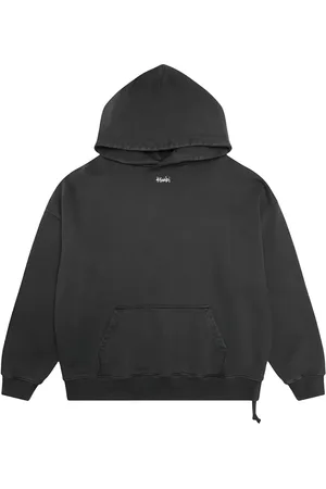 KSUBI Eagle Ekcess hoodie