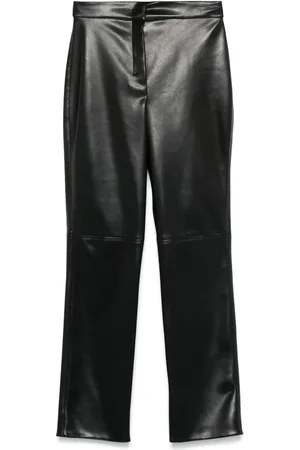 Max Mara Edgard trousers