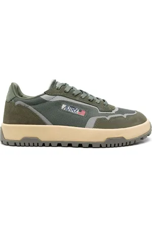 Autry Wild Pace sneakers