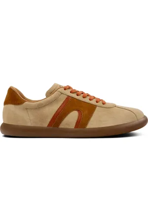 Camper Pelotas Soller sneakers