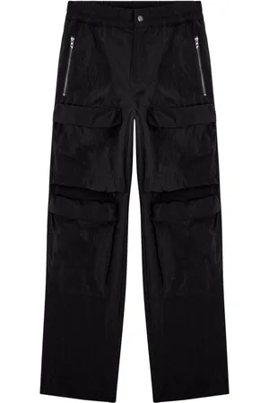 Diesel P-Danzel trousers