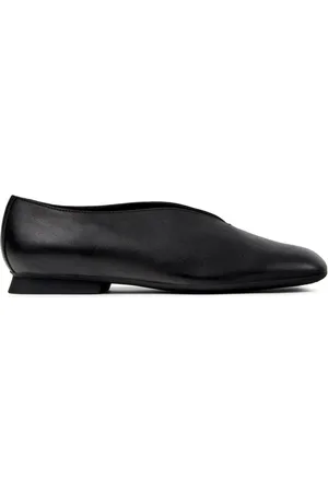 Camper Casi Myra loafers