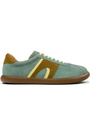 Camper Pelotas Soller sneakers