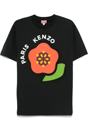 Kenzo Pop