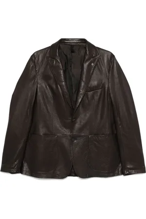 TAGLIATORE Pearson blazer