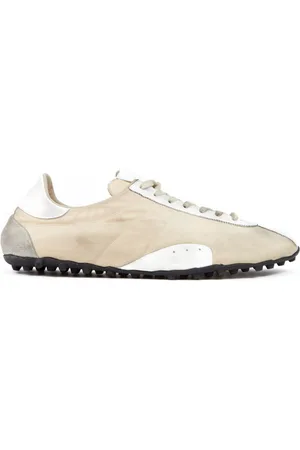 Maison Margiela Sprinters sneakers