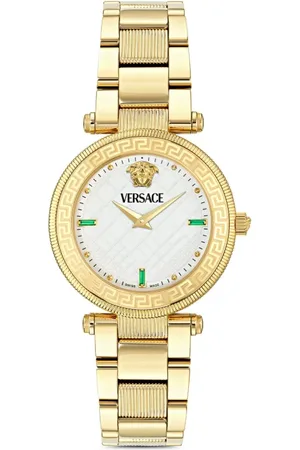 VERSACE Reve 35mm