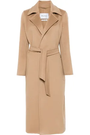 Max Mara Cashmere coat