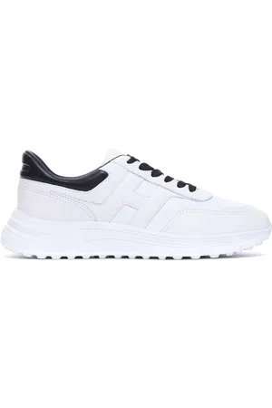 Hogan Hyperlight sneakers
