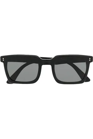 Retrosuperfuture Square-frame sunglasses
