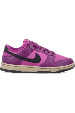 Nike Dunk sneakers