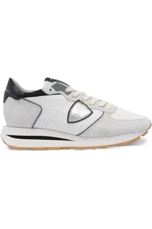 Philippe model Tropez Haute sneakers