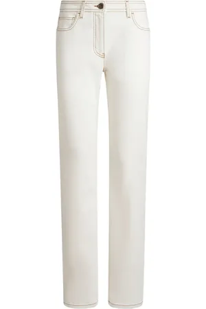 Etro Skinny jeans