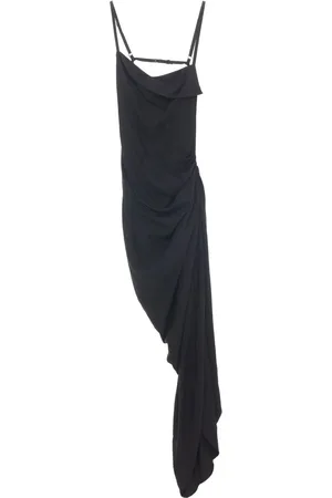 Jacquemus Saudade dress
