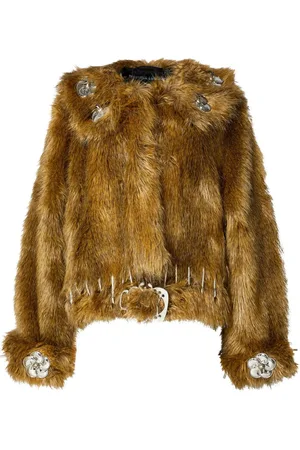 Chopova Lowena Queenie jacket
