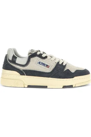 Autry CLC sneakers