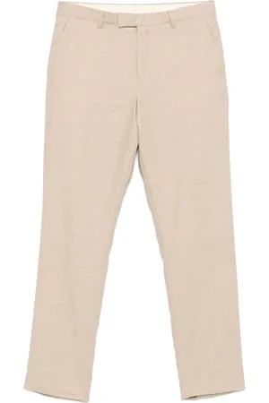 Paul Smith Tailored trousers