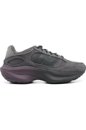 New Balance WRPD sneakers