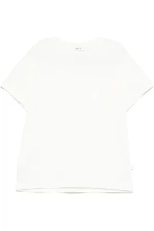 Il gufo Short-sleeve T-shirt