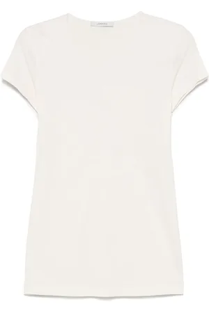 LEMAIRE Cotton T-shirt