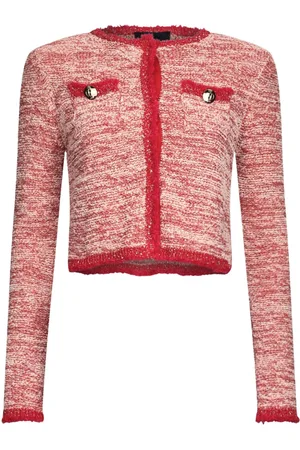 Liu Jo Knitted jacket