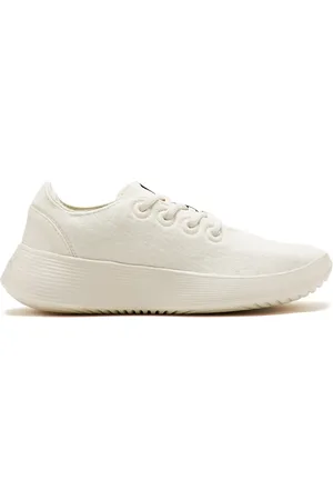 ALLBIRDS Wool Runner Go sneakers