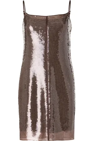 A.L.C. Dani minidress