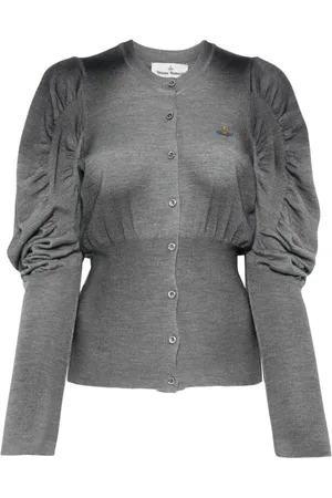 Vivienne Westwood Eli cardigan