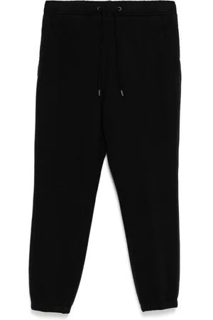James Perse Cozy track pants