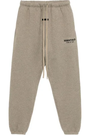 FEAR OF GOD Fleece Essential sweatpant