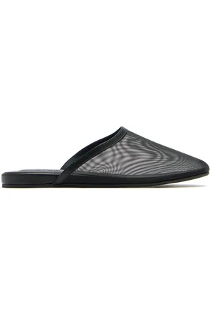 Ancient Greek Sandals The Slipper