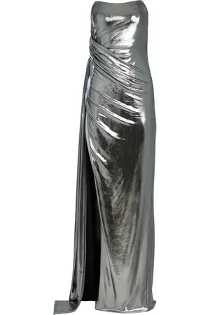 Retrofete Shivani gown