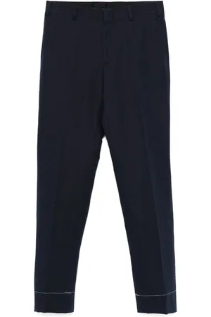 BRIONI Pienza trousers