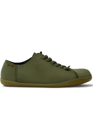 Camper Peu Cami sneakers