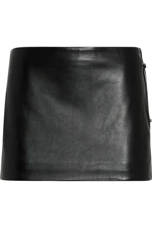 Retrofete Valerie mini skirt