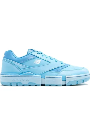 New Balance X MSFTSrep 0.01 sneakers