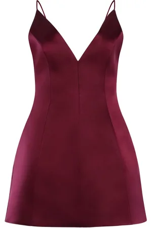 Retrofete Giavanna mini dress