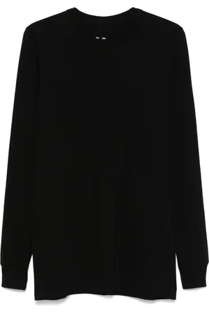 Rick Owens Level T-shirt