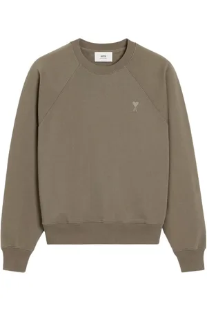 Ami Ami De Coeur sweatshirt