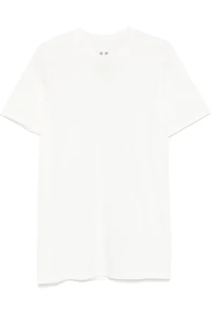 Rick Owens Level T-shirt