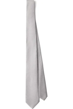 Prada Silk tie